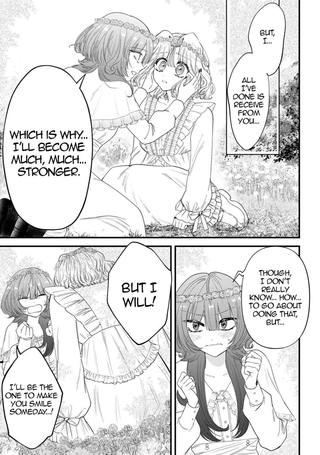 Chapter 24.2 - Page 3
