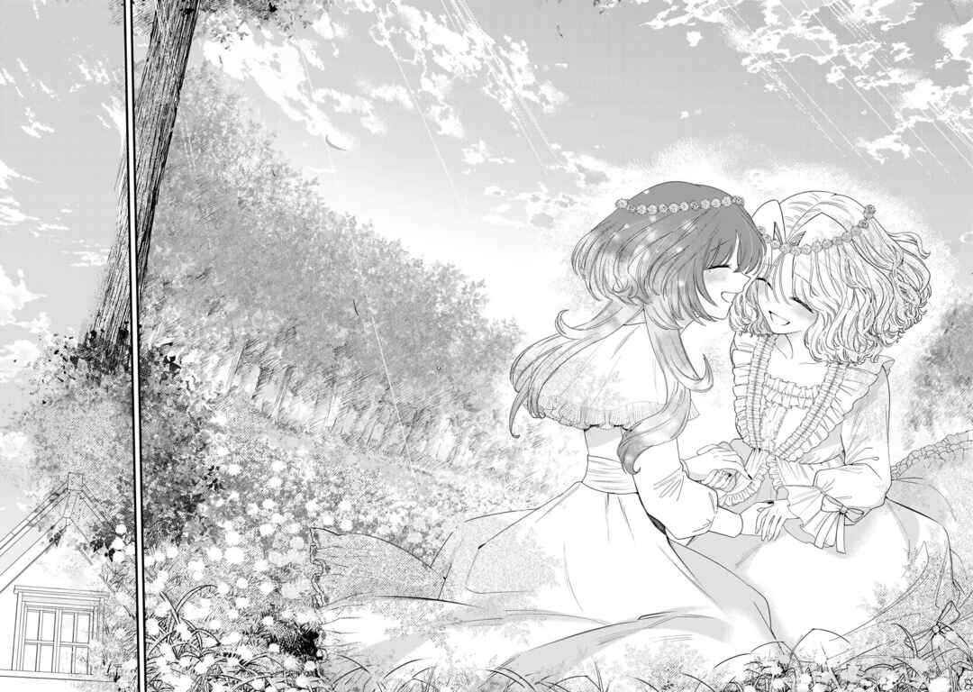 Chapter 24.2 - Page 6