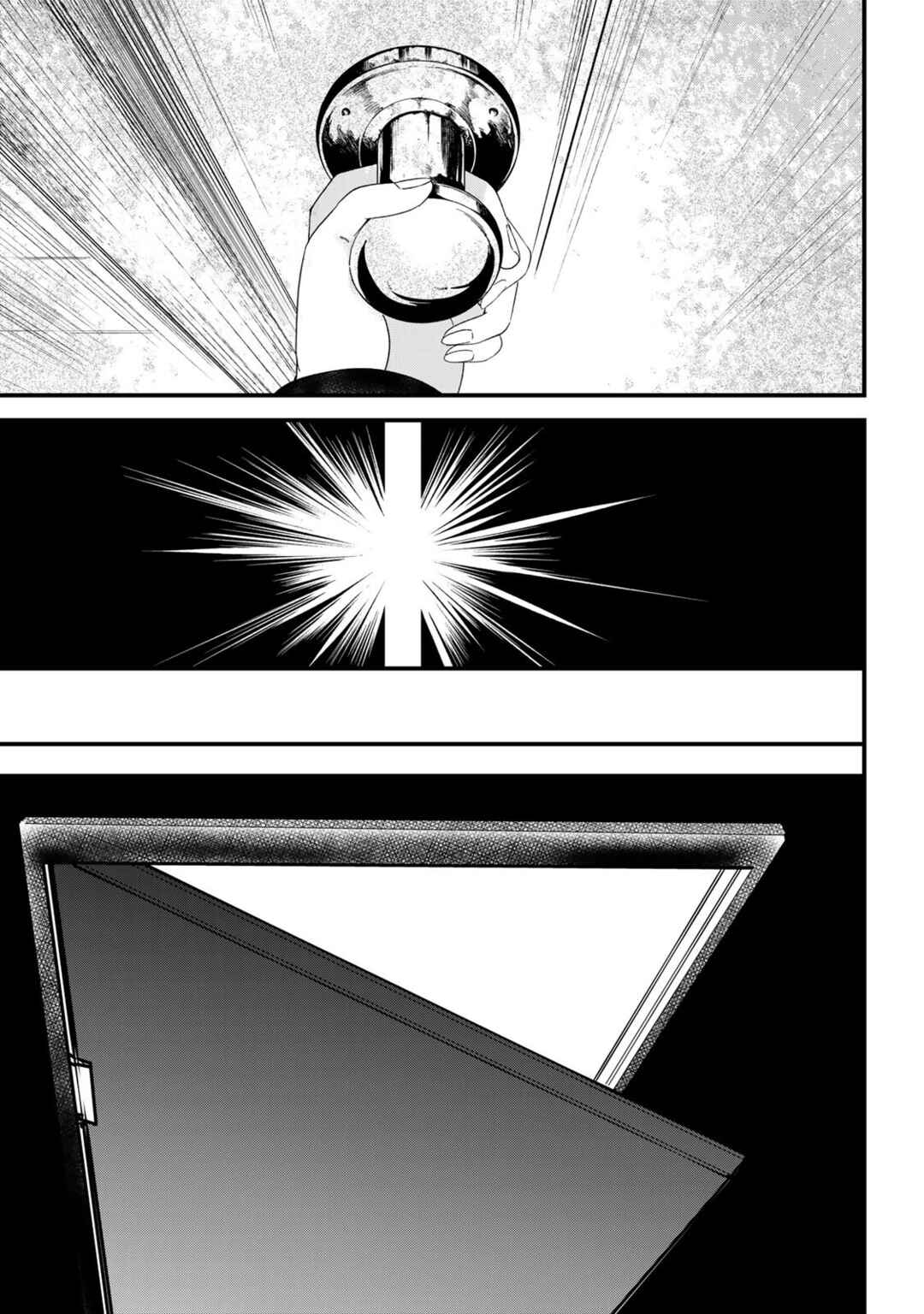 Chapter 24.2 - Page 8