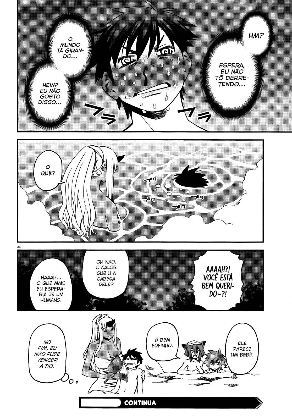 Chapter 41 - Page 37