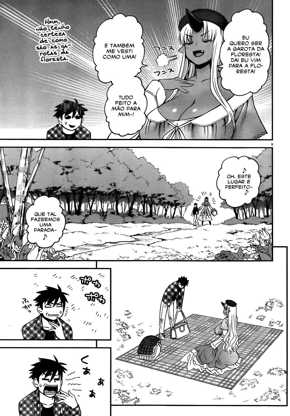 Chapter 41 - Page 4