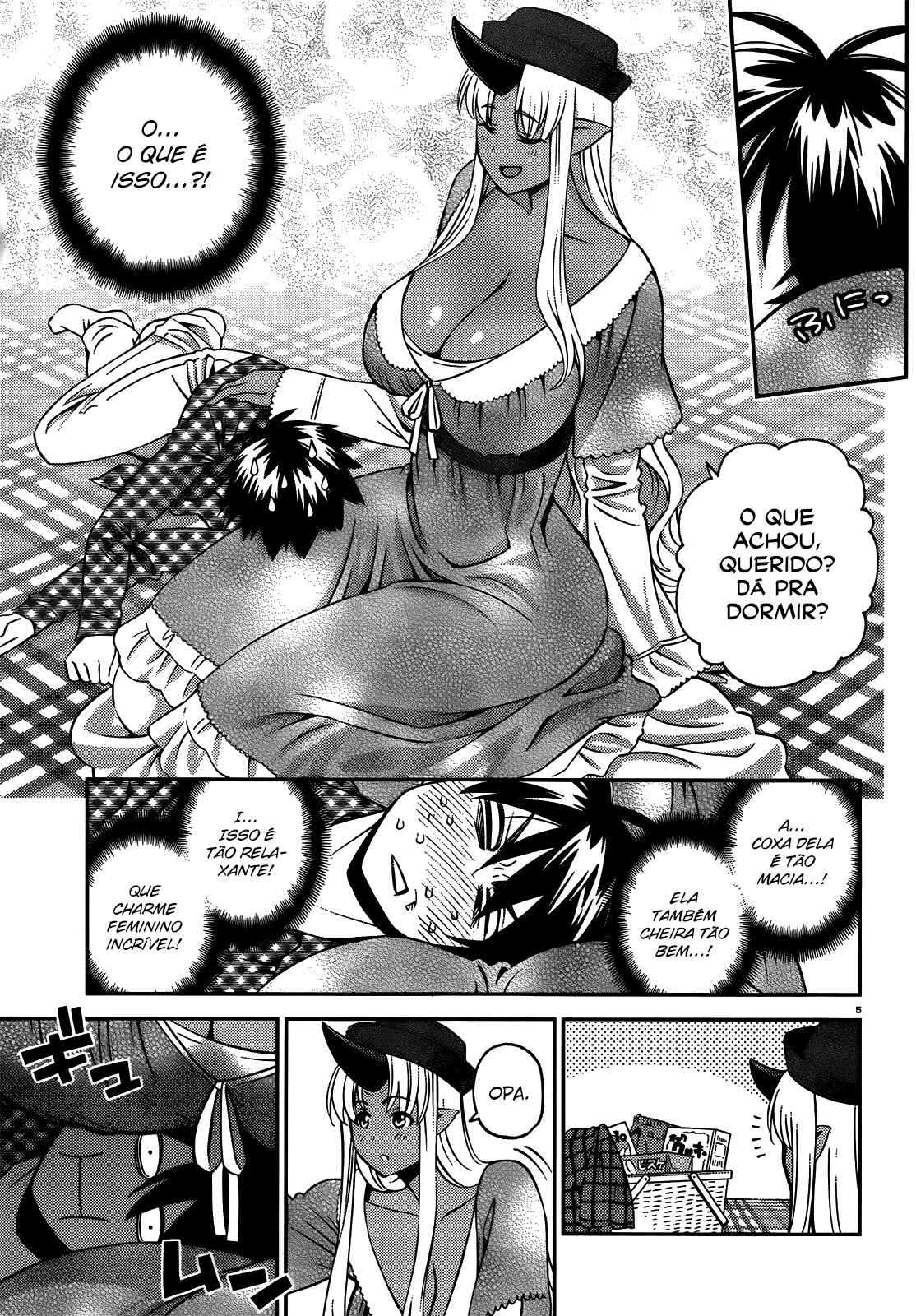 Chapter 41 - Page 6