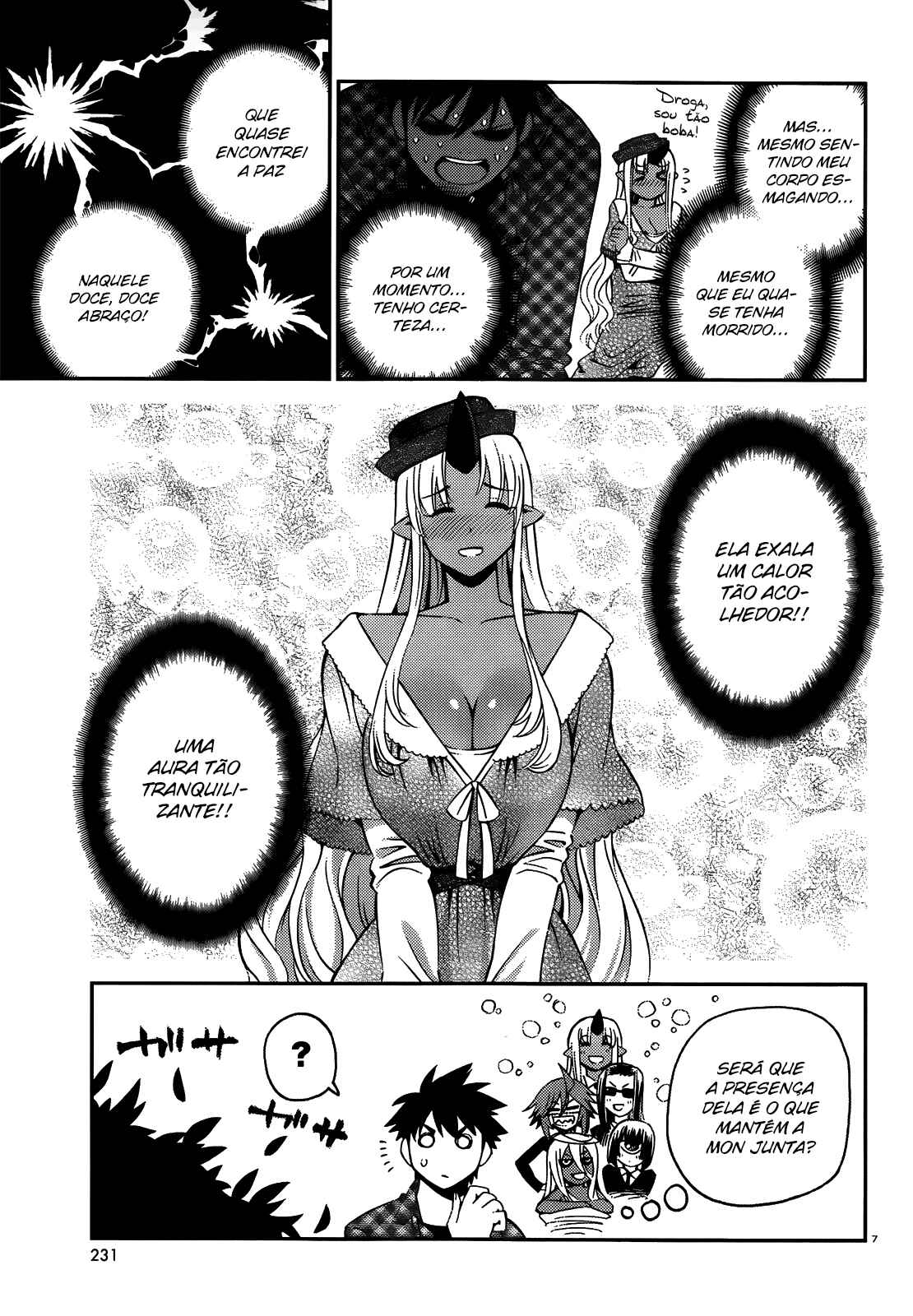 Chapter 41 - Page 8