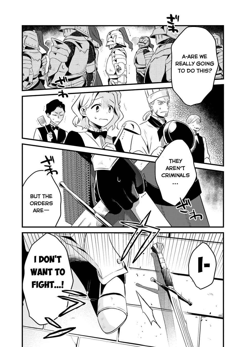 Chapter 49 - Page 18
