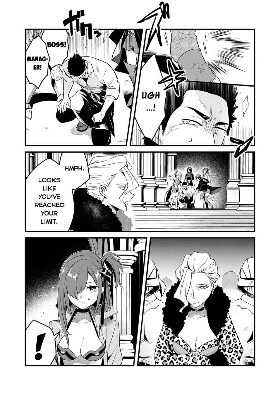 Chapter 49 - Page 4