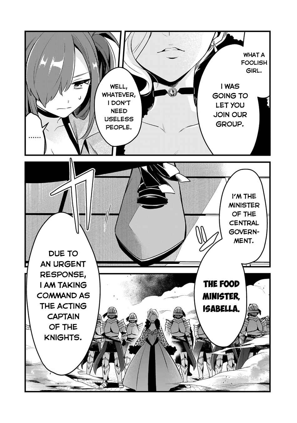 Chapter 49 - Page 5