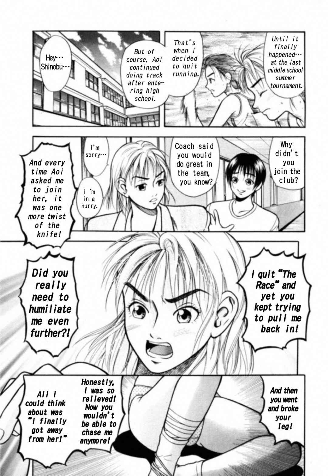 Chapter 9 - Page 15