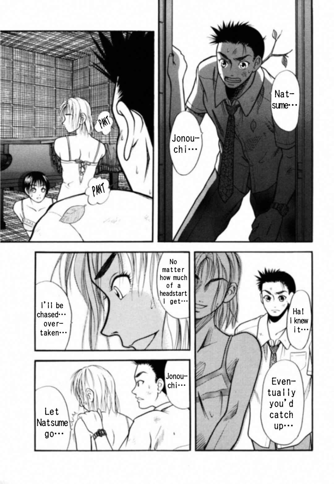 Chapter 9 - Page 19