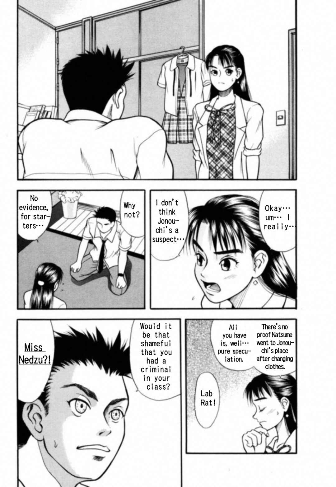 Chapter 9 - Page 2