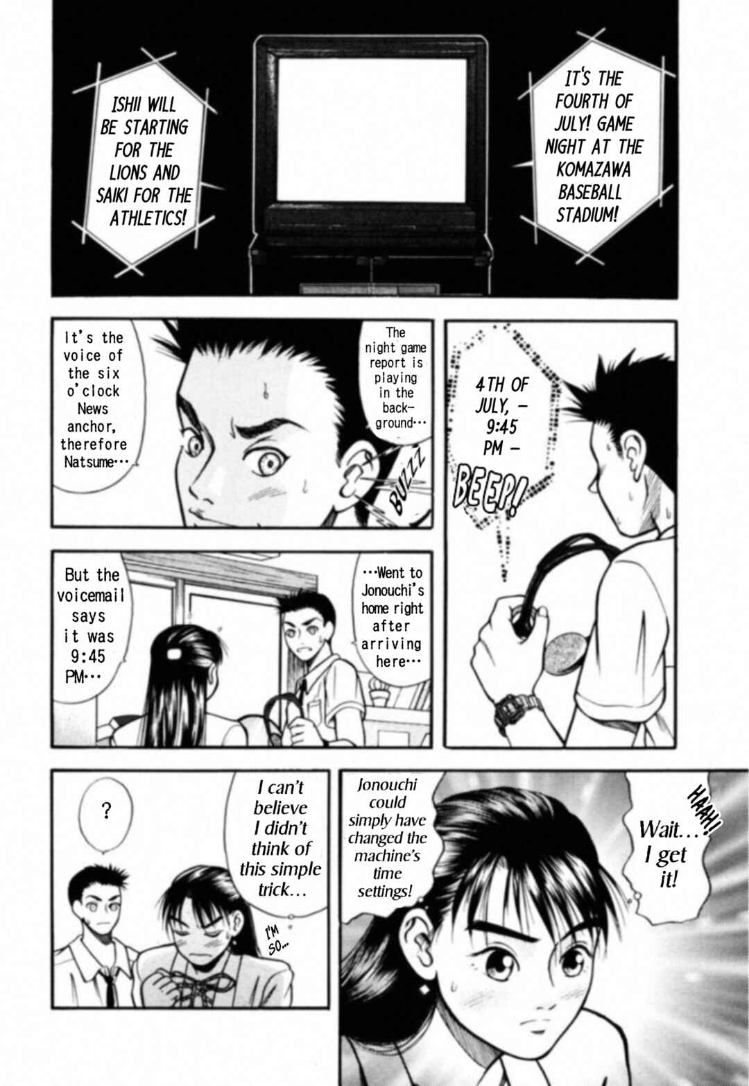 Chapter 9 - Page 6