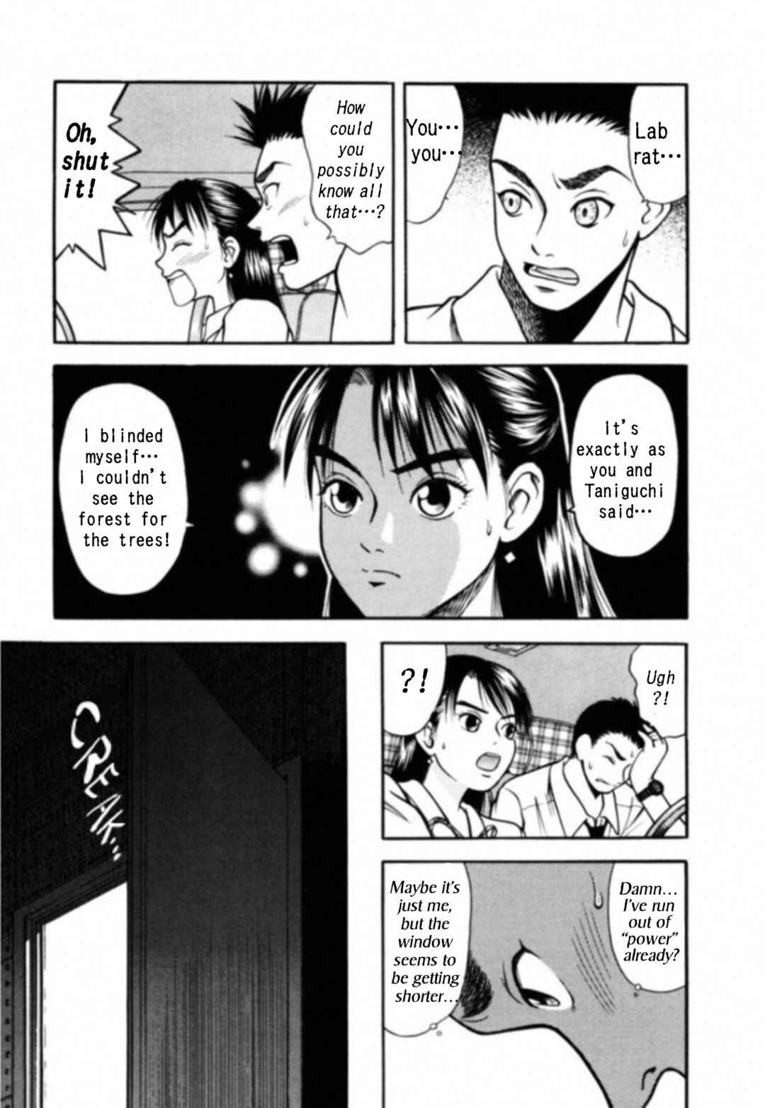 Chapter 9 - Page 9