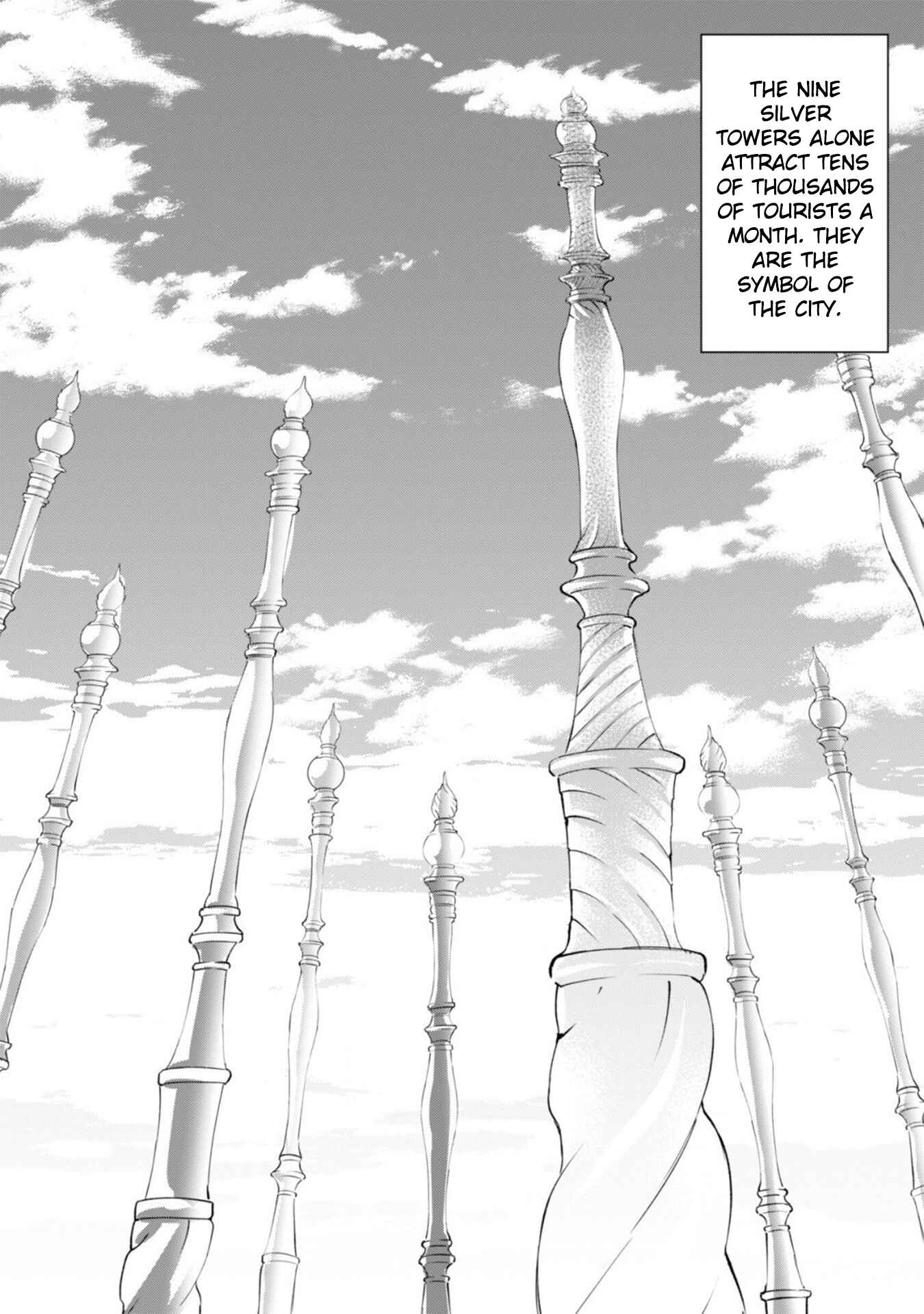 Chapter 33 - Page 13
