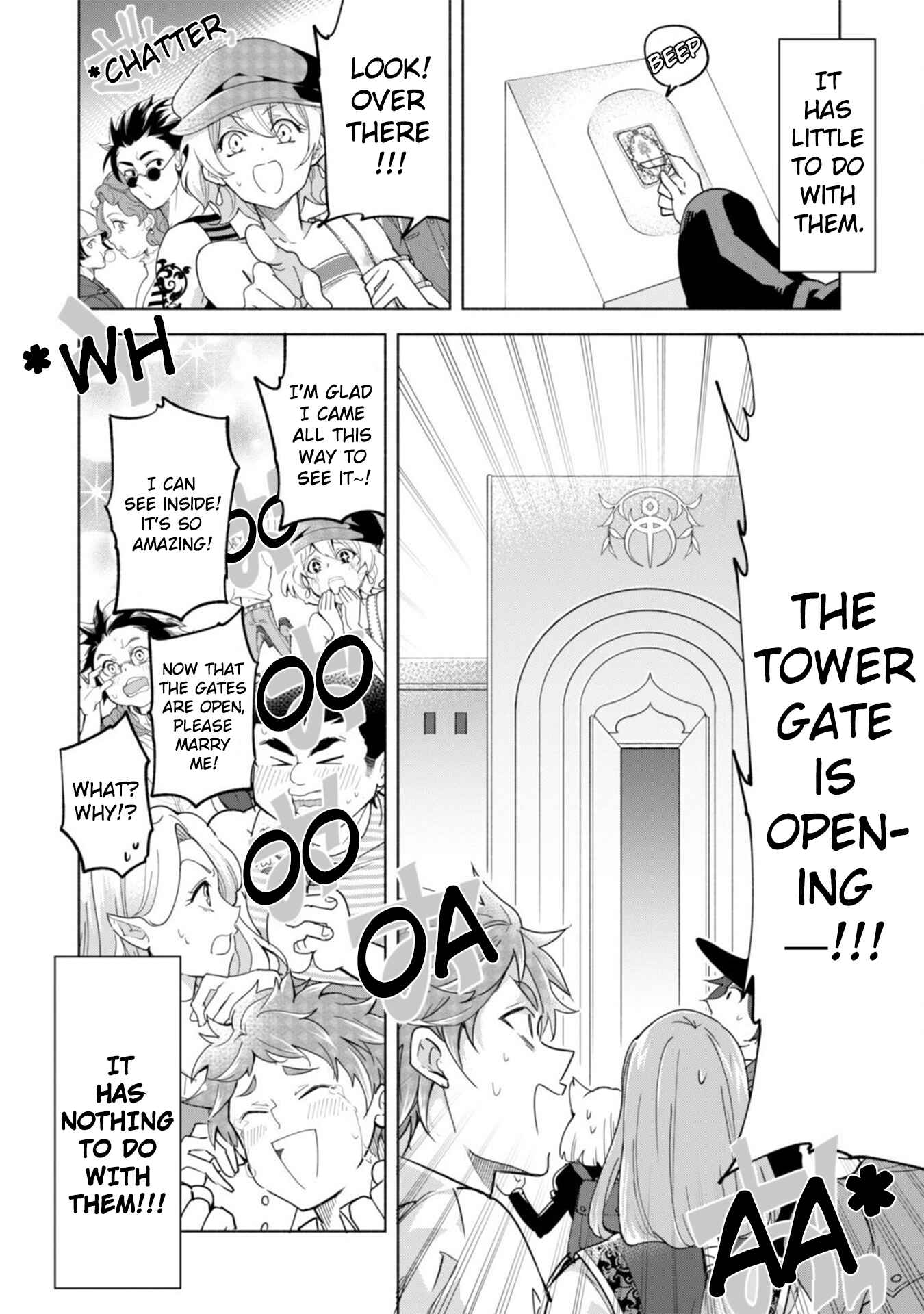 Chapter 33 - Page 15