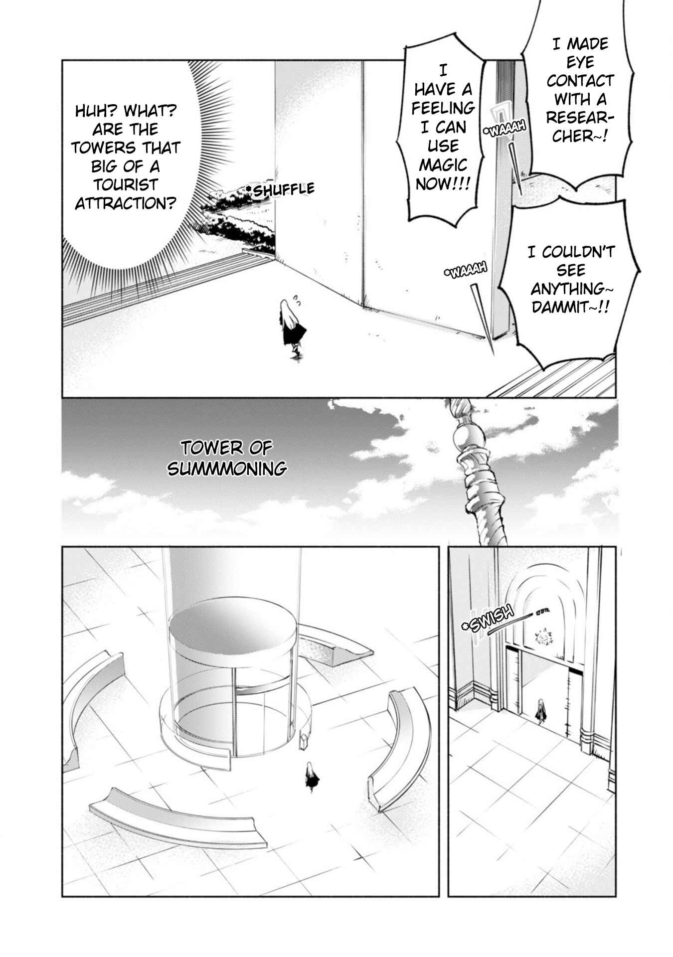 Chapter 33 - Page 16