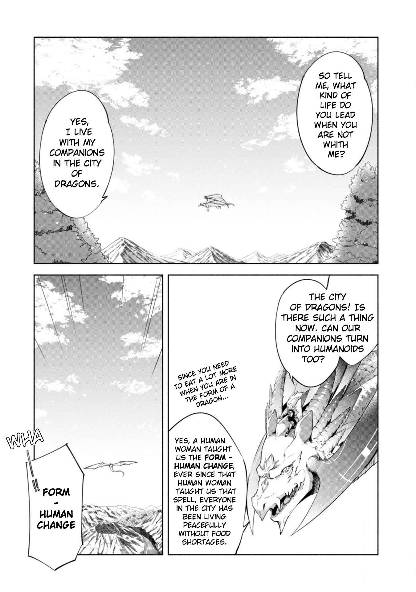 Chapter 33 - Page 2