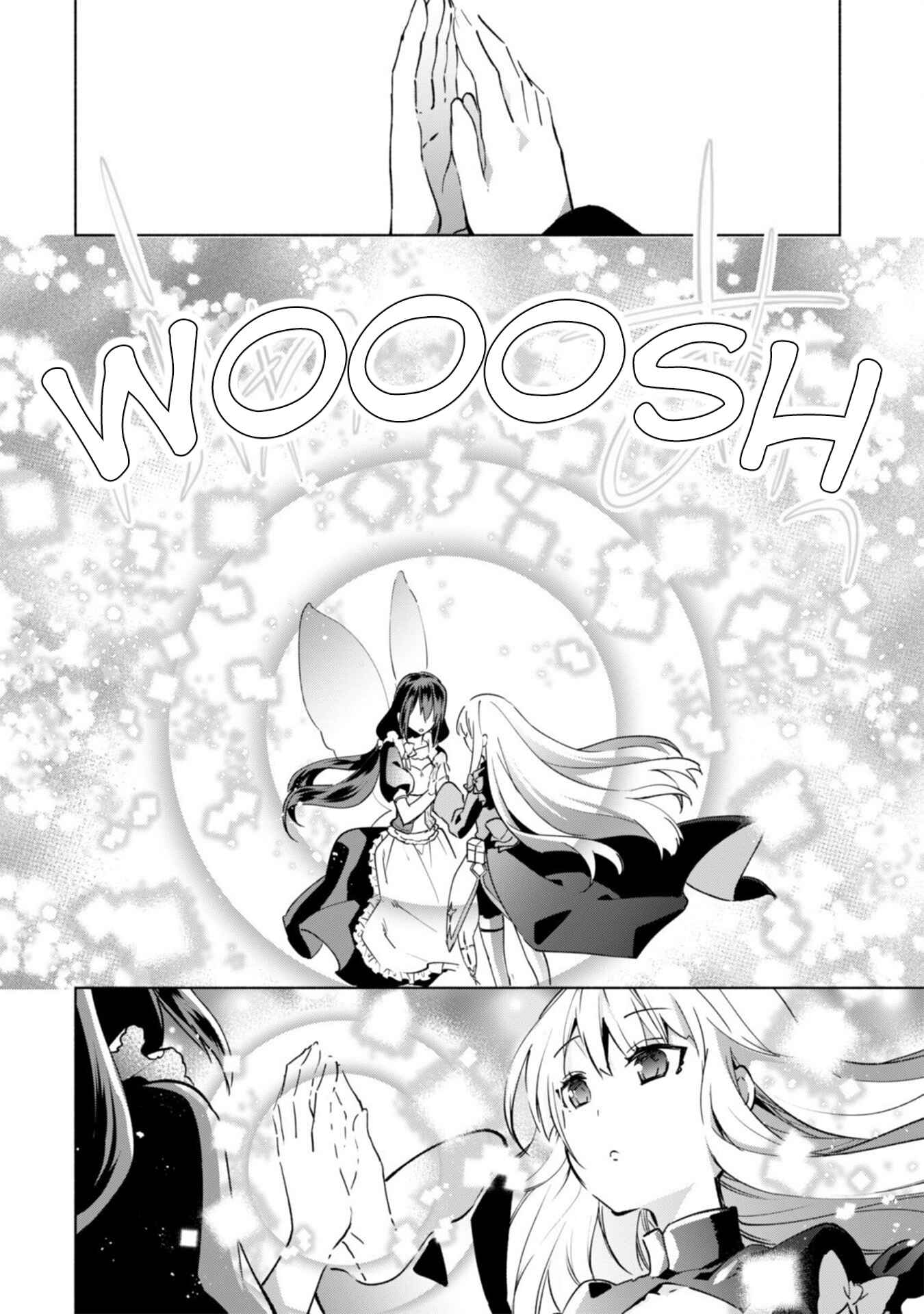 Chapter 33 - Page 27