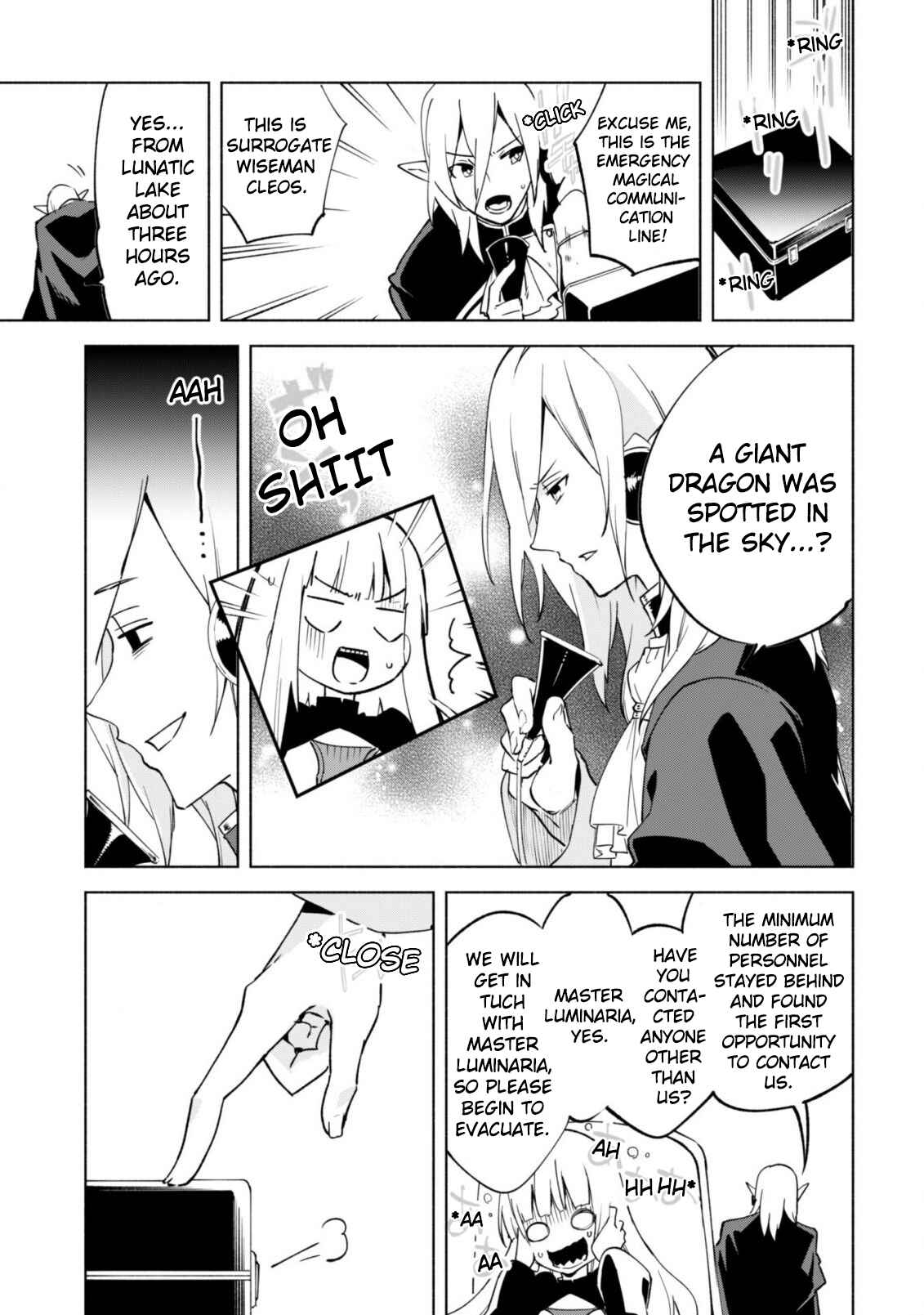 Chapter 33 - Page 32