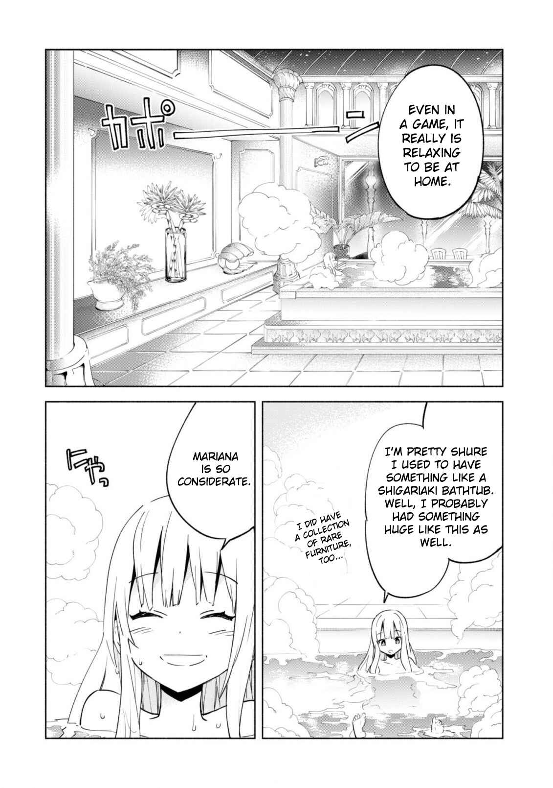 Chapter 33 - Page 35