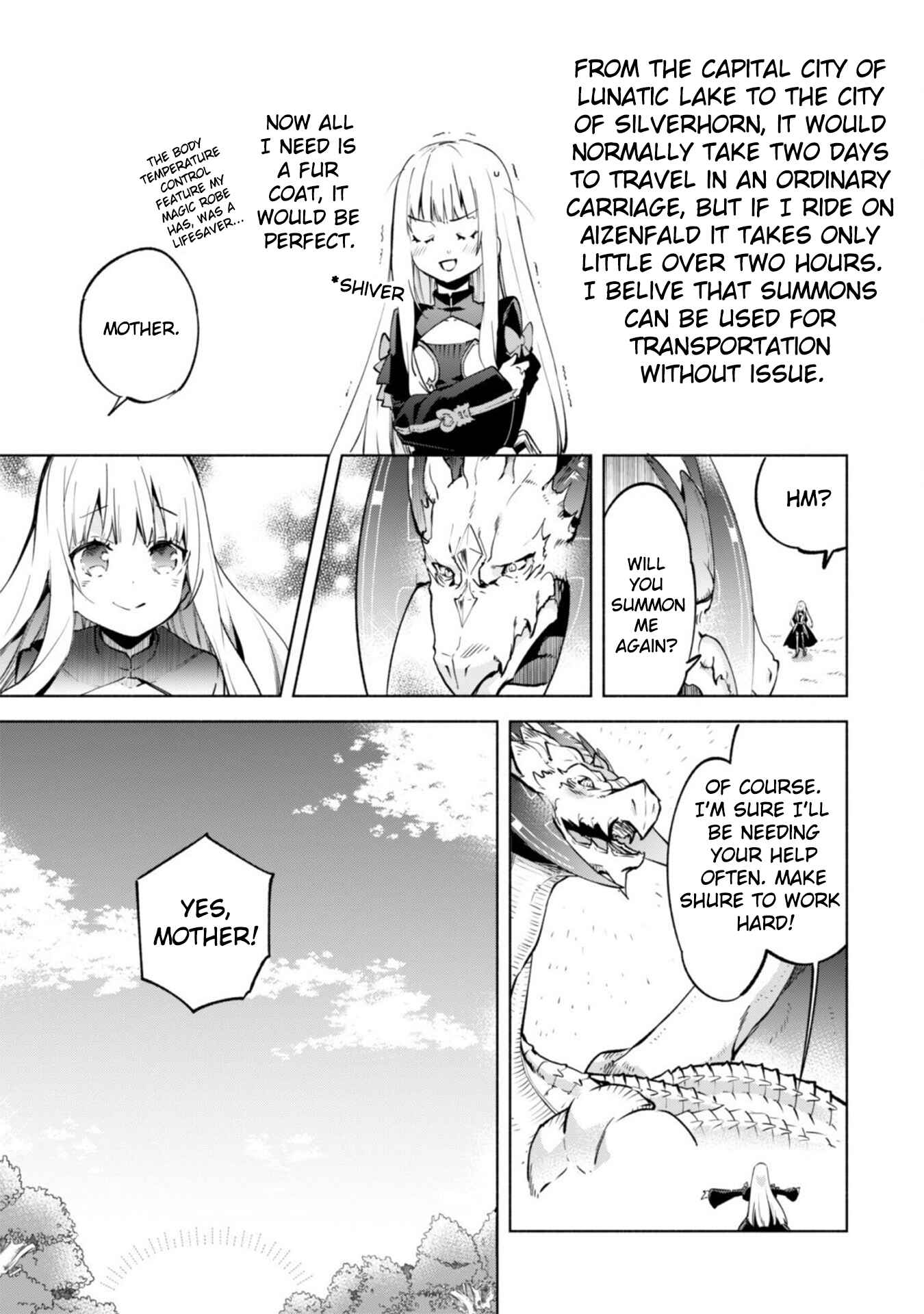 Chapter 33 - Page 6