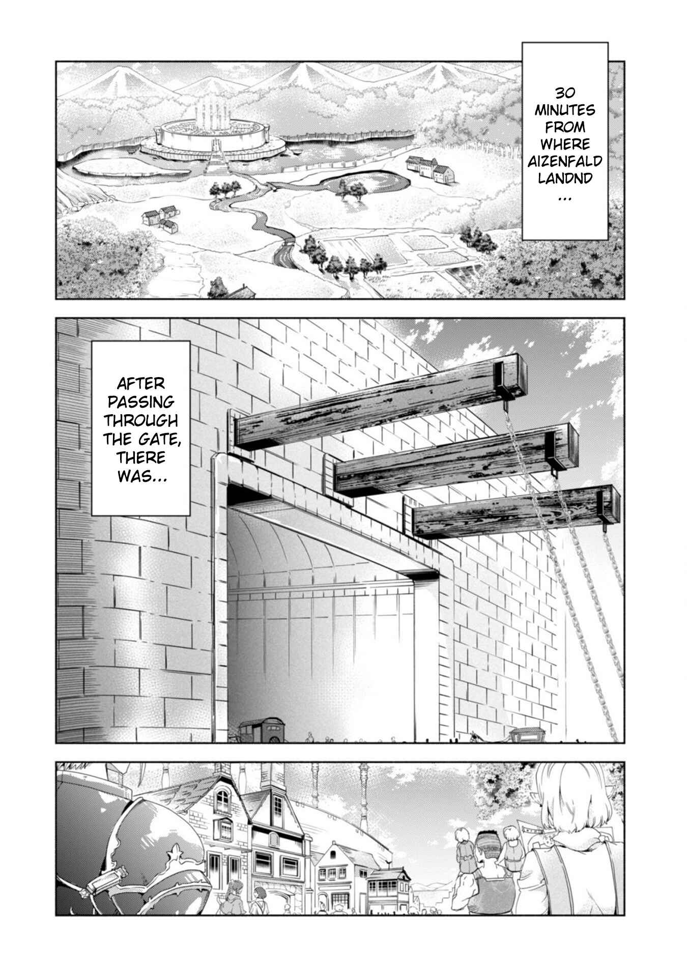 Chapter 33 - Page 7