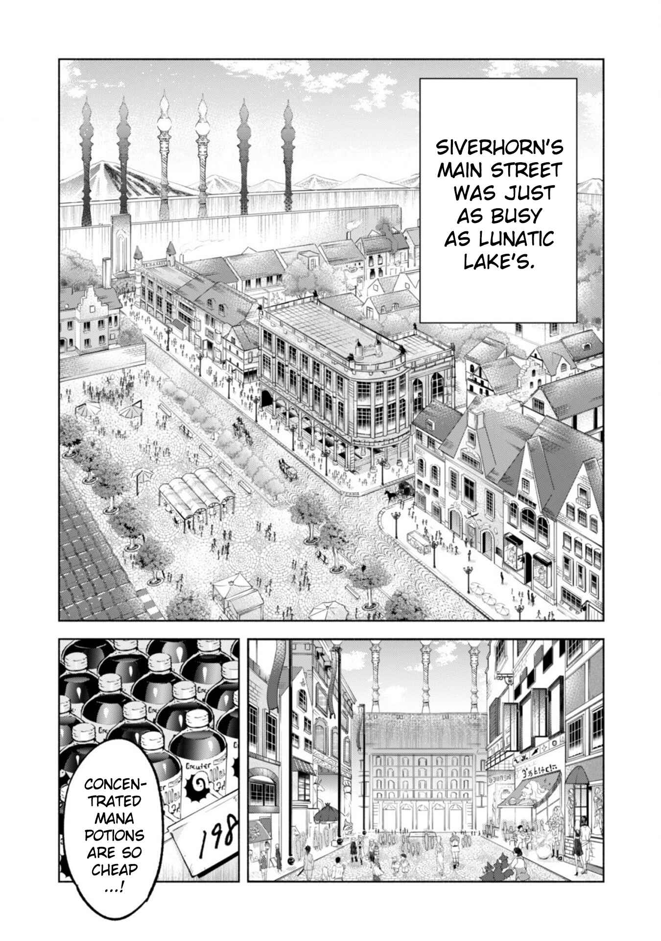 Chapter 33 - Page 8