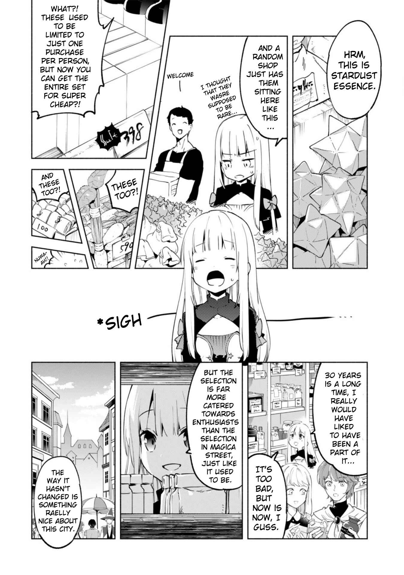 Chapter 33 - Page 9