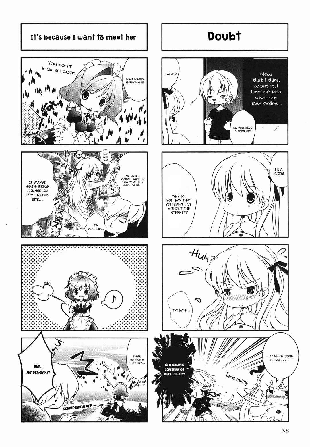 Chapter 7 - Page 2