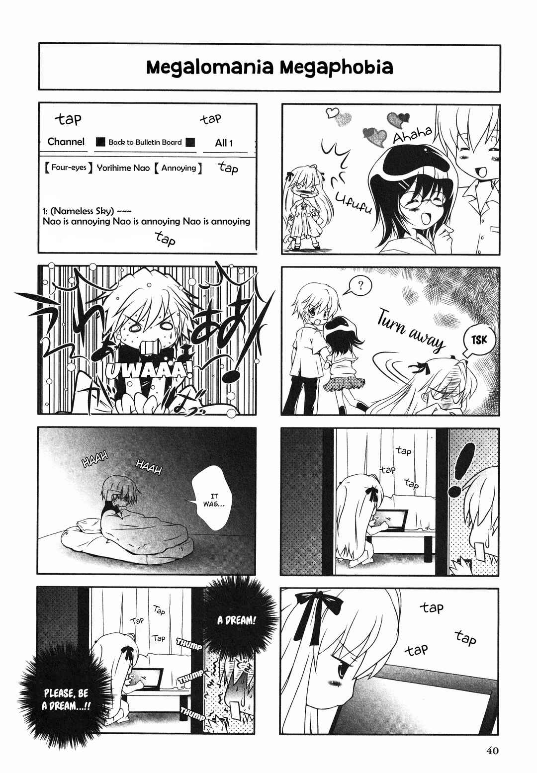Chapter 7 - Page 4