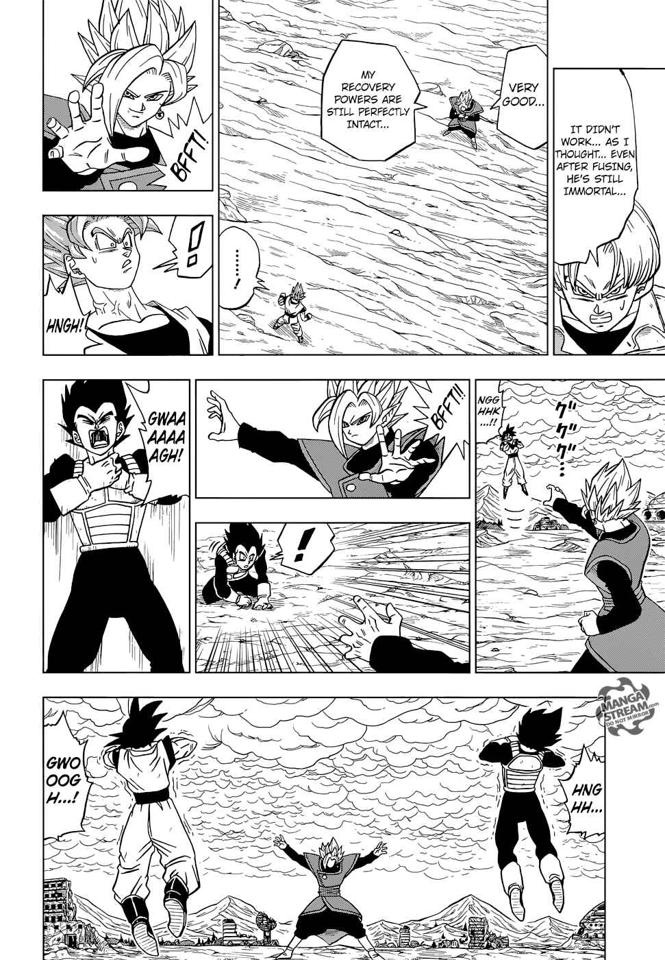 Chapter 23 - Page 13