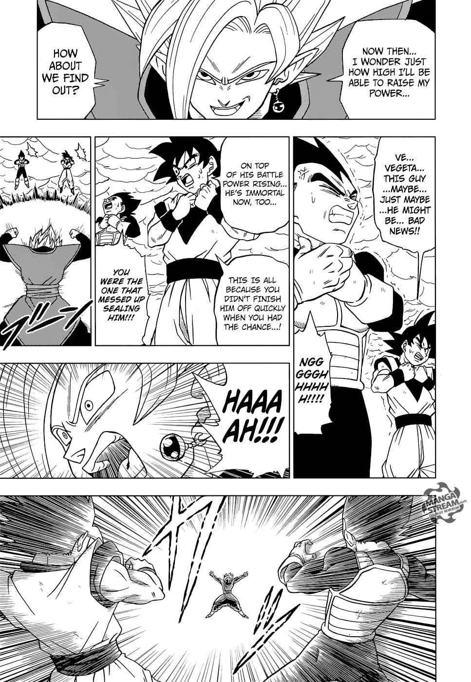 Chapter 23 - Page 14