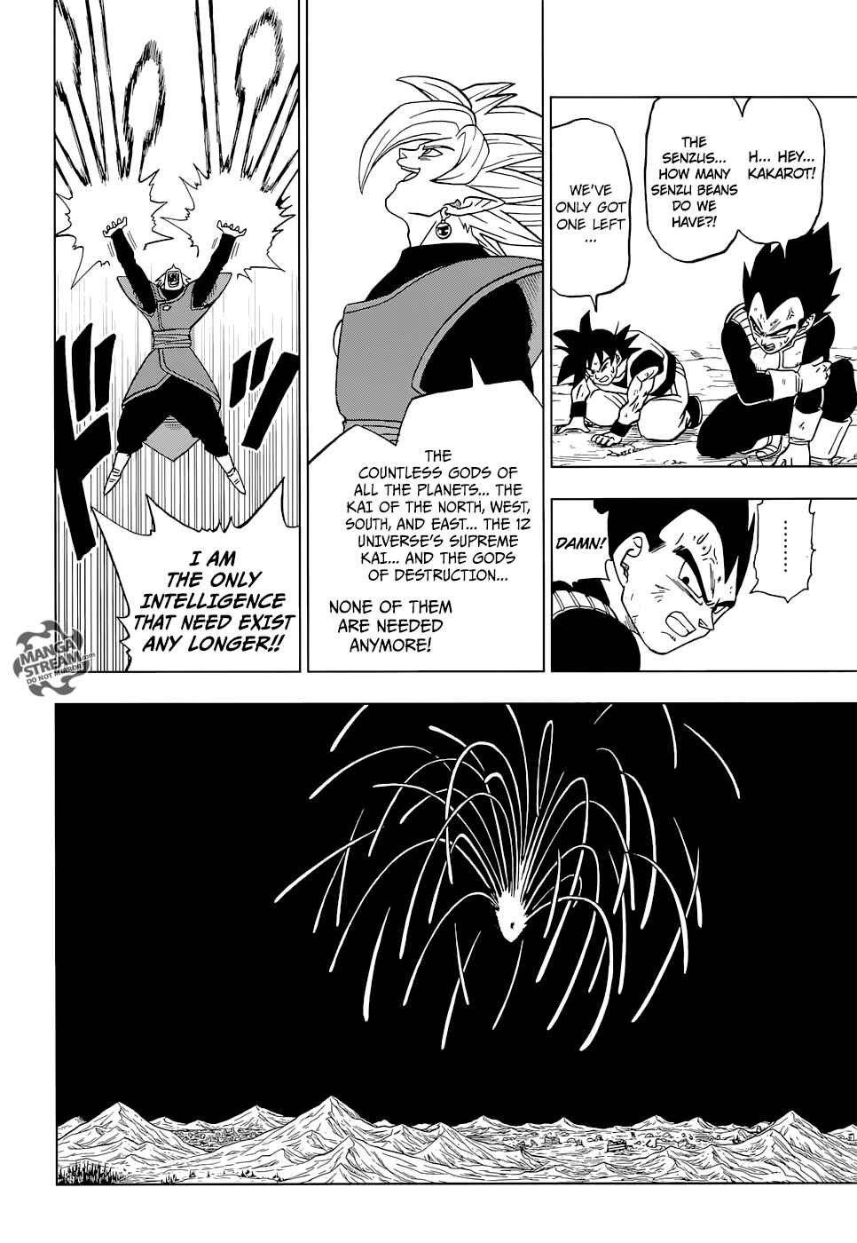 Chapter 23 - Page 17