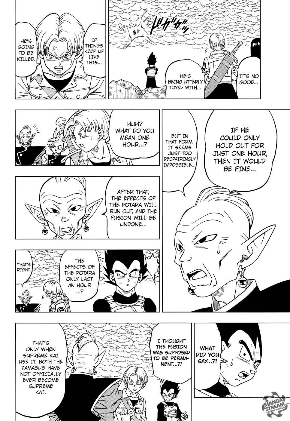 Chapter 23 - Page 27