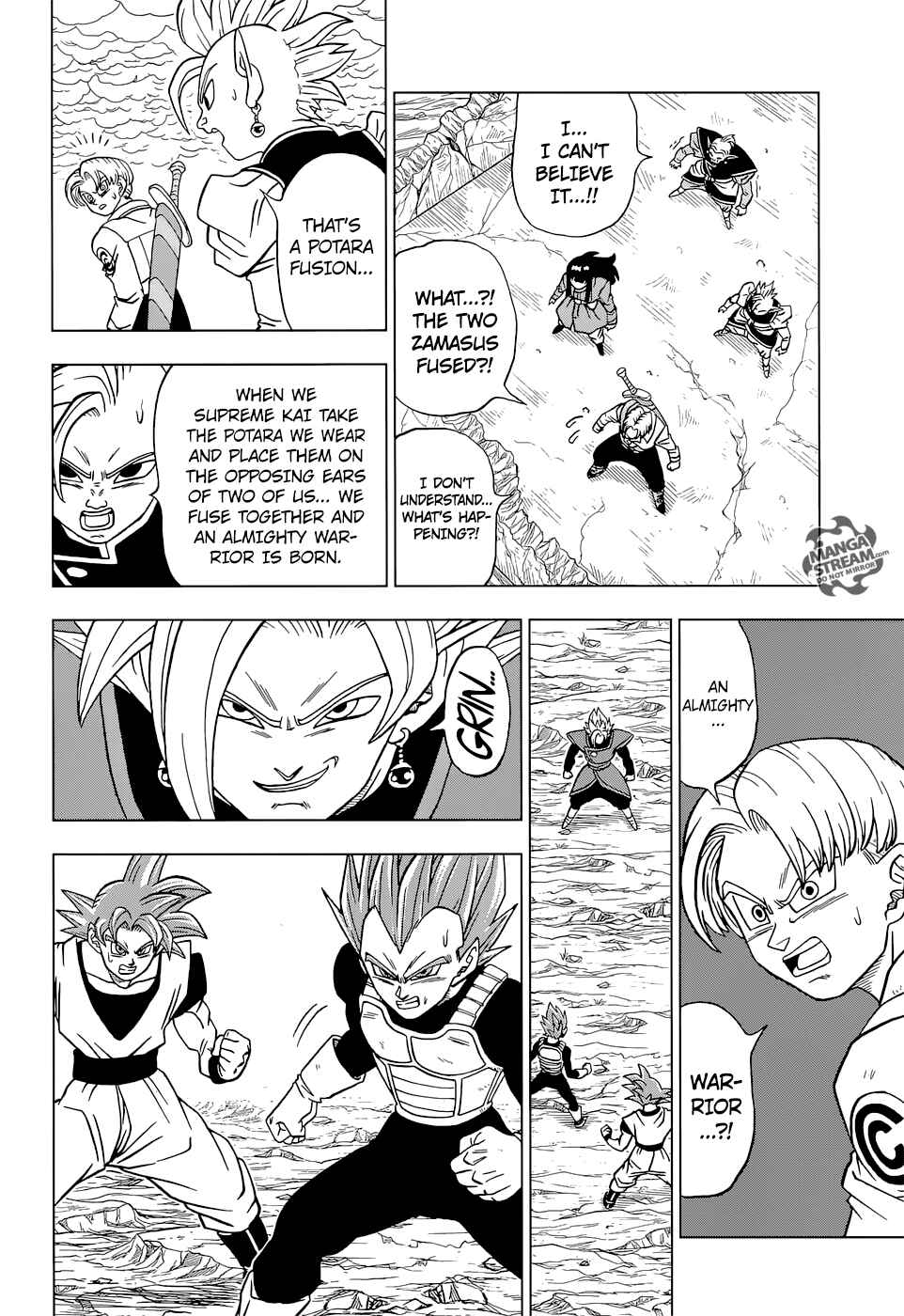 Chapter 23 - Page 3