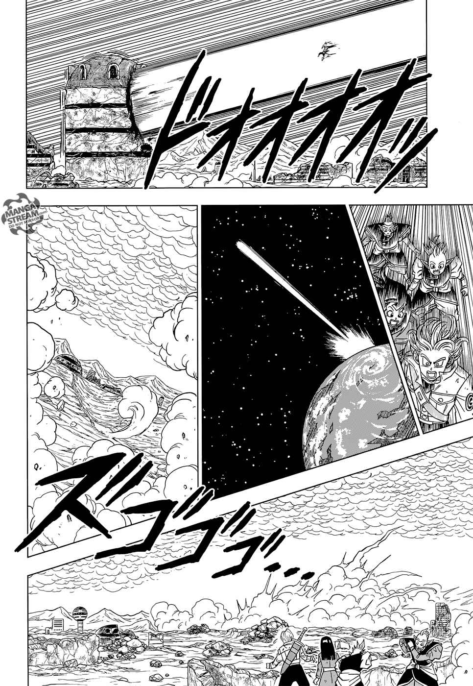 Chapter 23 - Page 33
