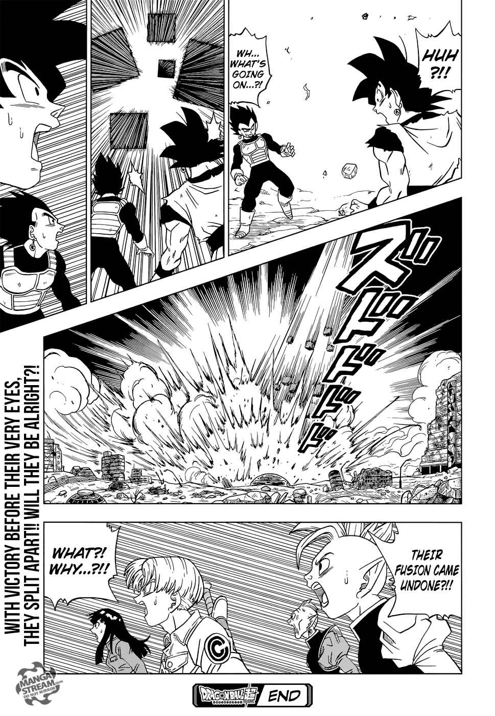 Chapter 23 - Page 46