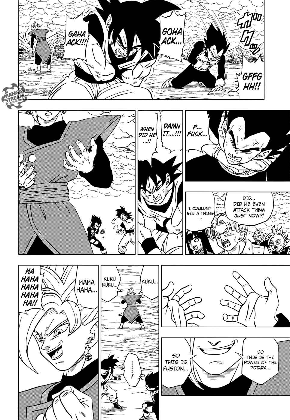 Chapter 23 - Page 5