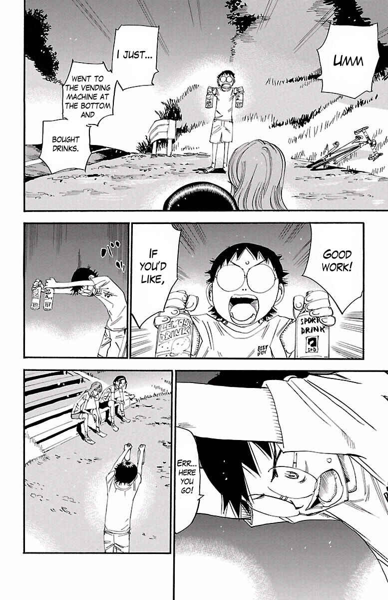 Chapter 421 - Page 6