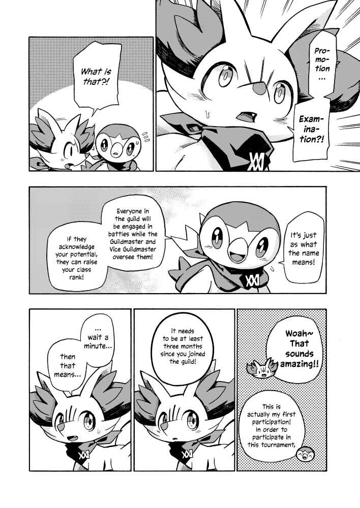 Chapter 4 - Page 6