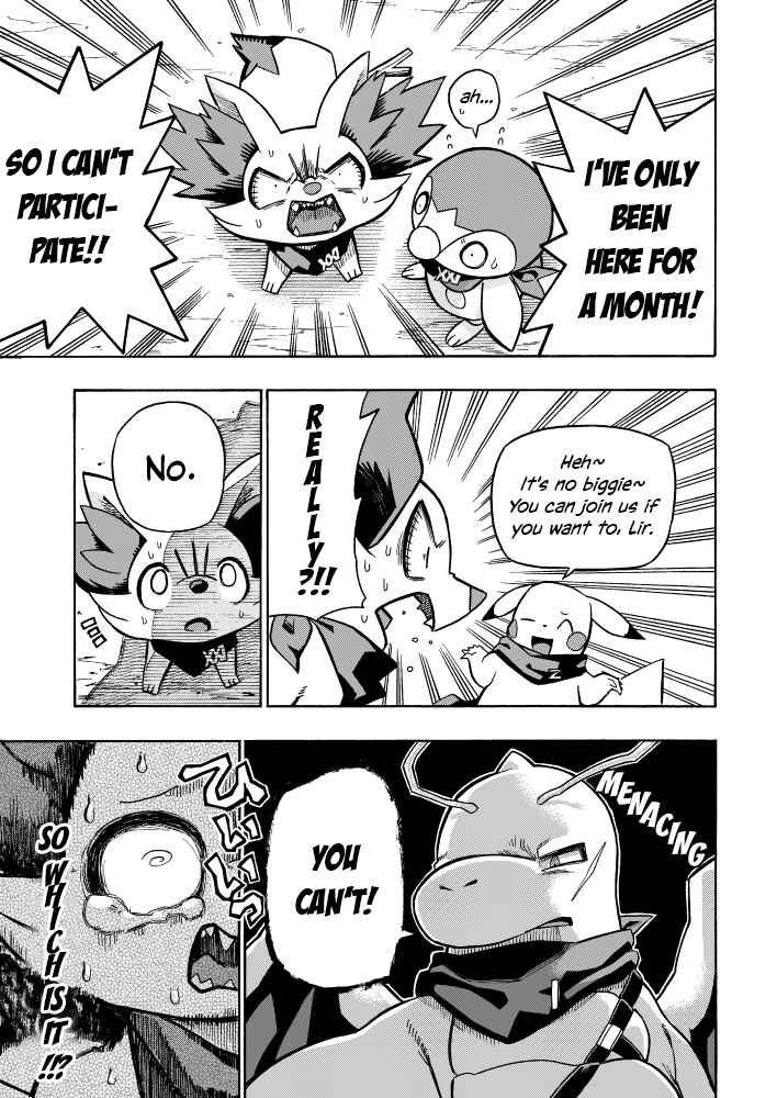 Chapter 4 - Page 7