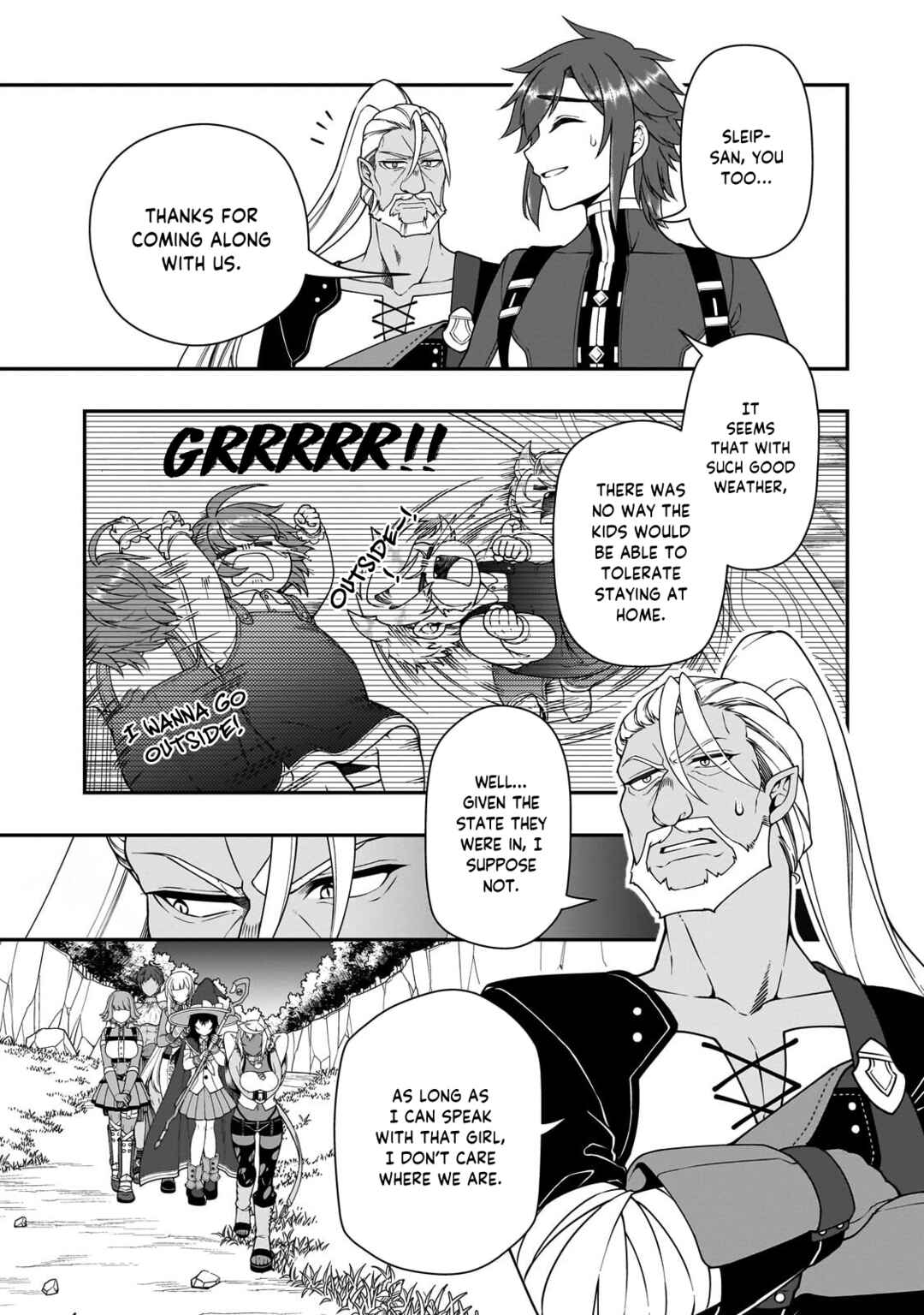Chapter 69 - Page 10