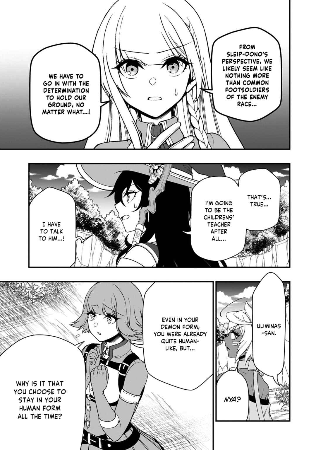 Chapter 69 - Page 14