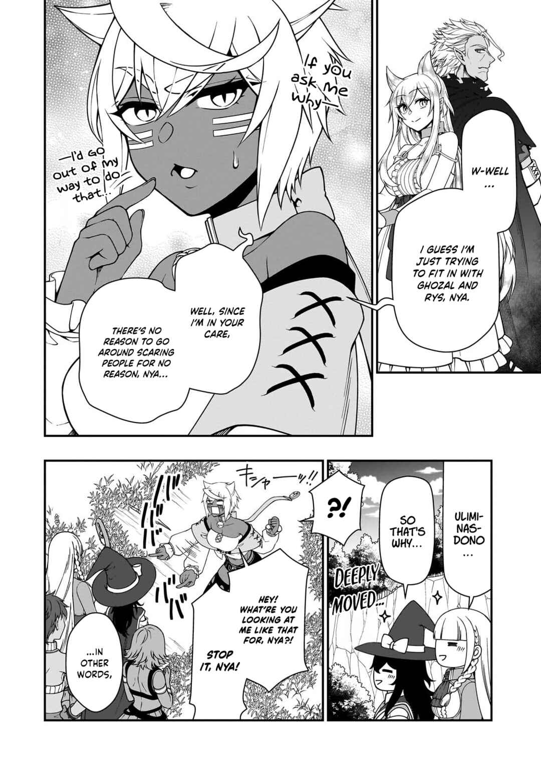 Chapter 69 - Page 15