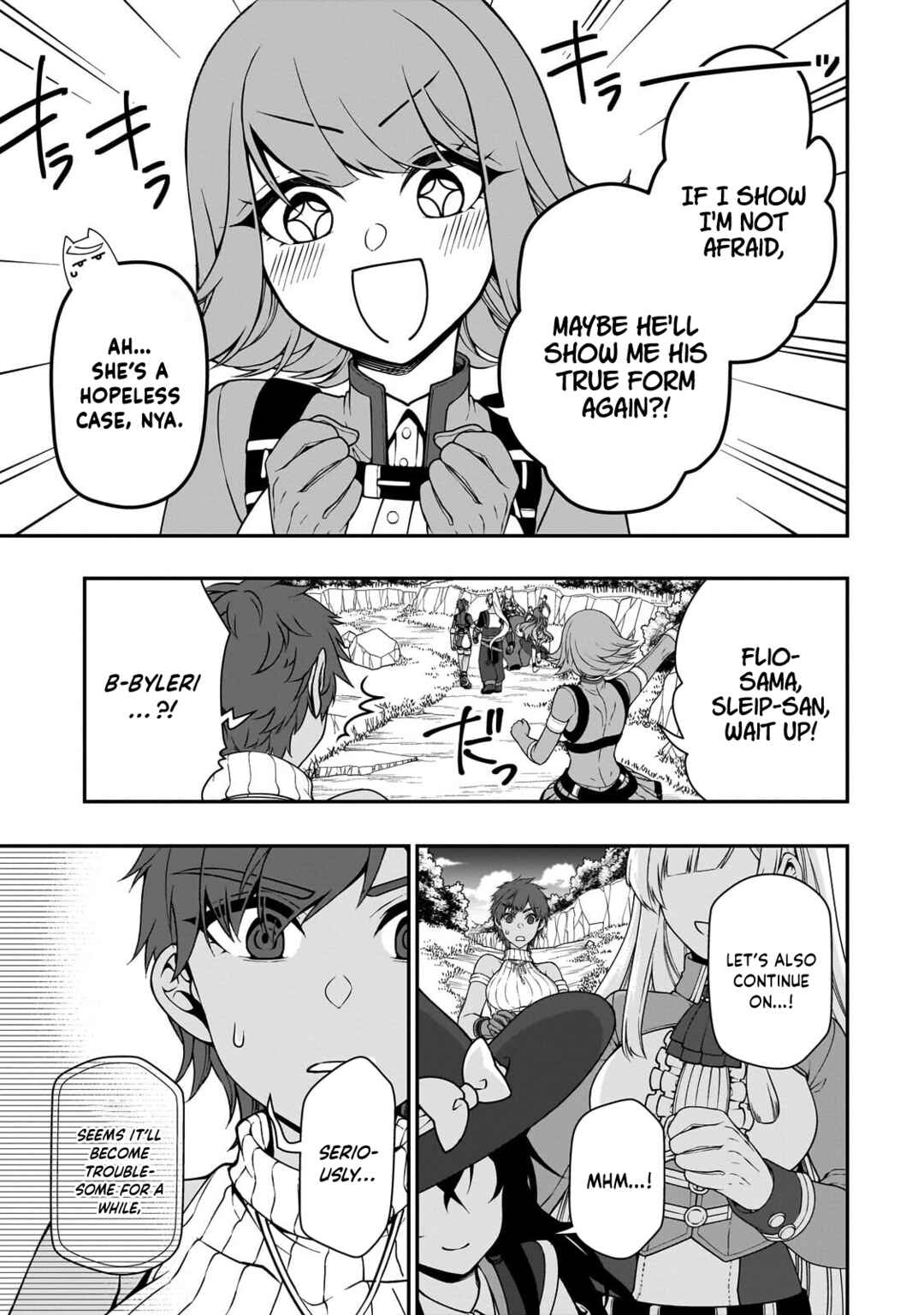 Chapter 69 - Page 16