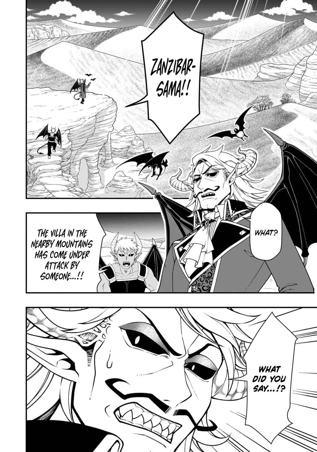 Chapter 69 - Page 3