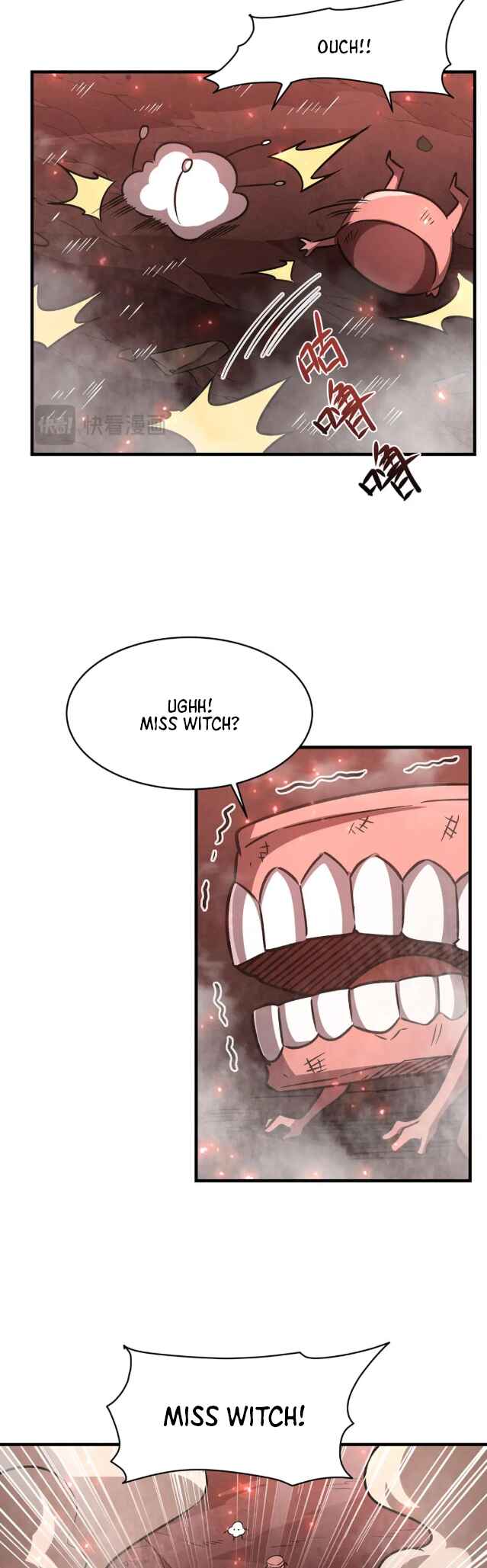 Chapter 60 - Page 11