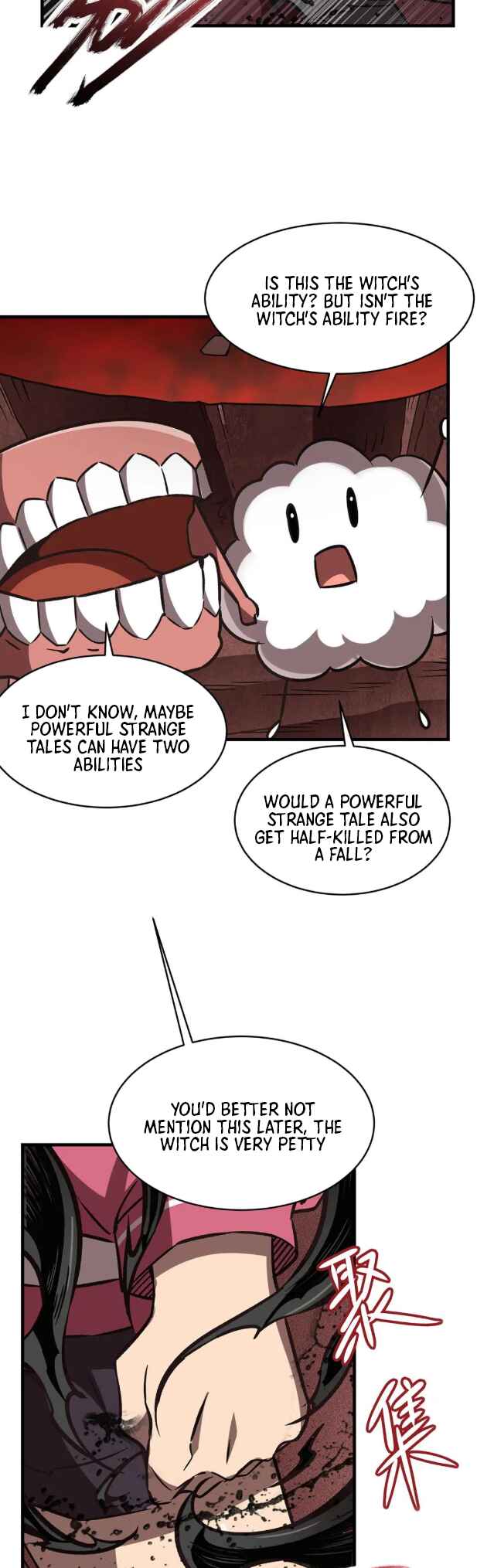 Chapter 60 - Page 22