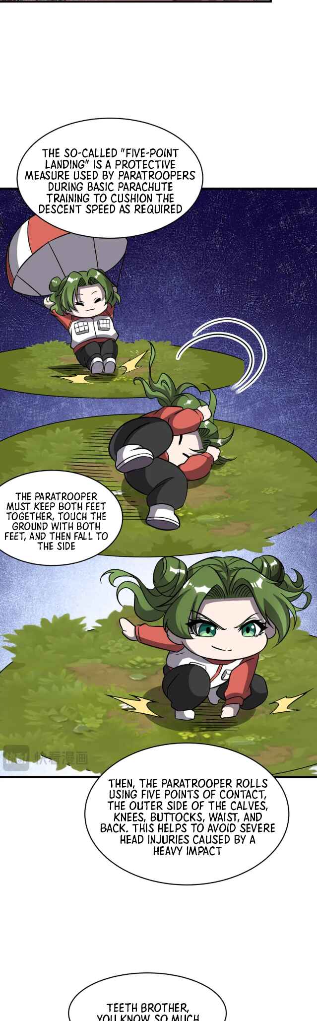 Chapter 60 - Page 6