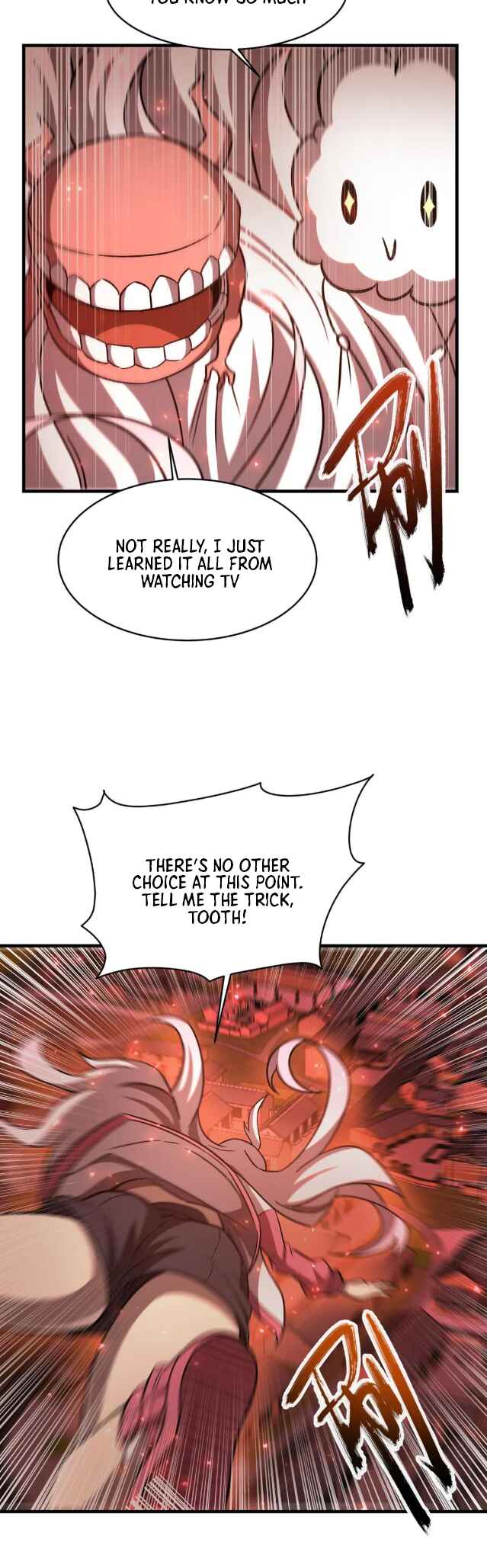 Chapter 60 - Page 7