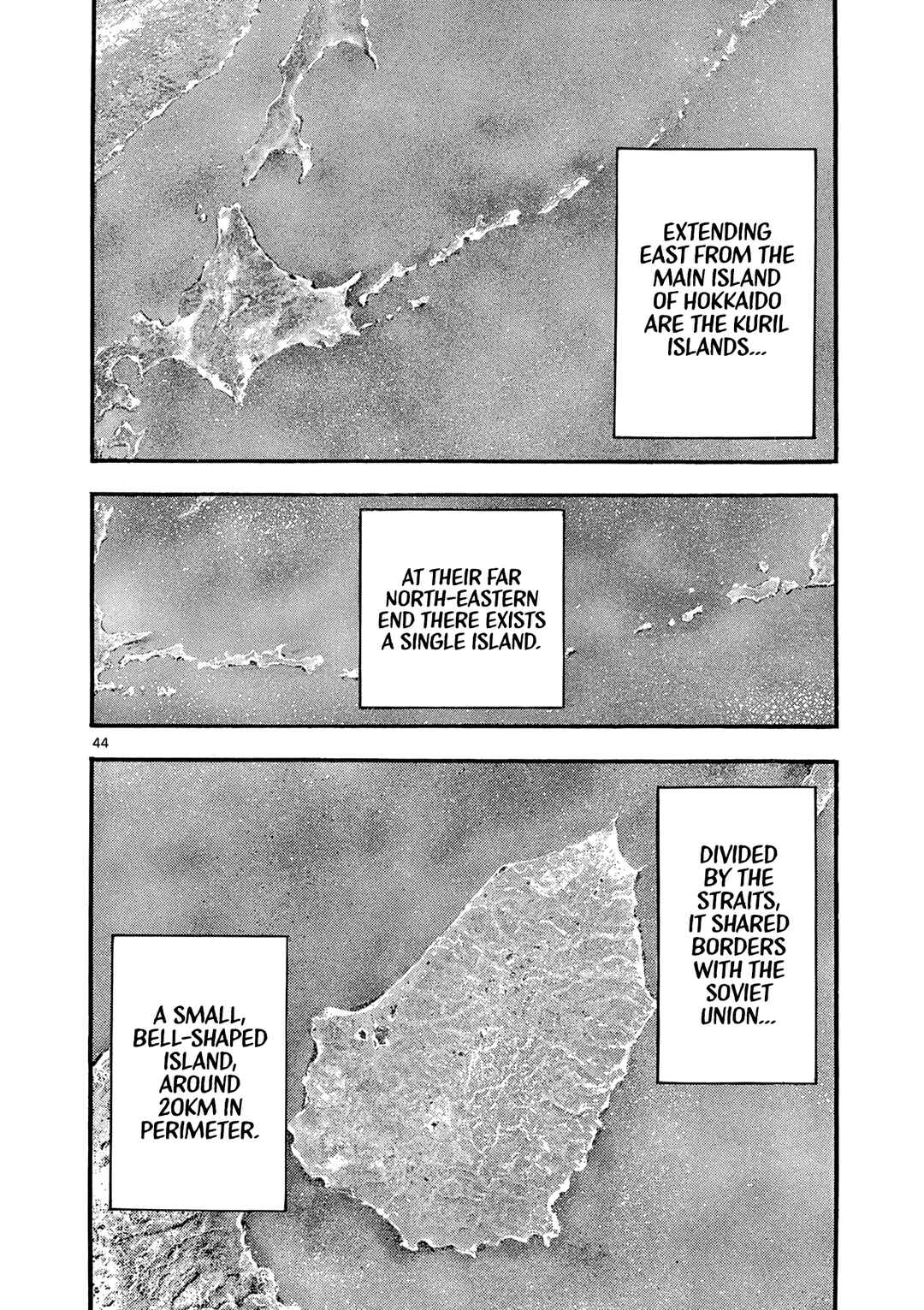 Chapter 1 - Page 48