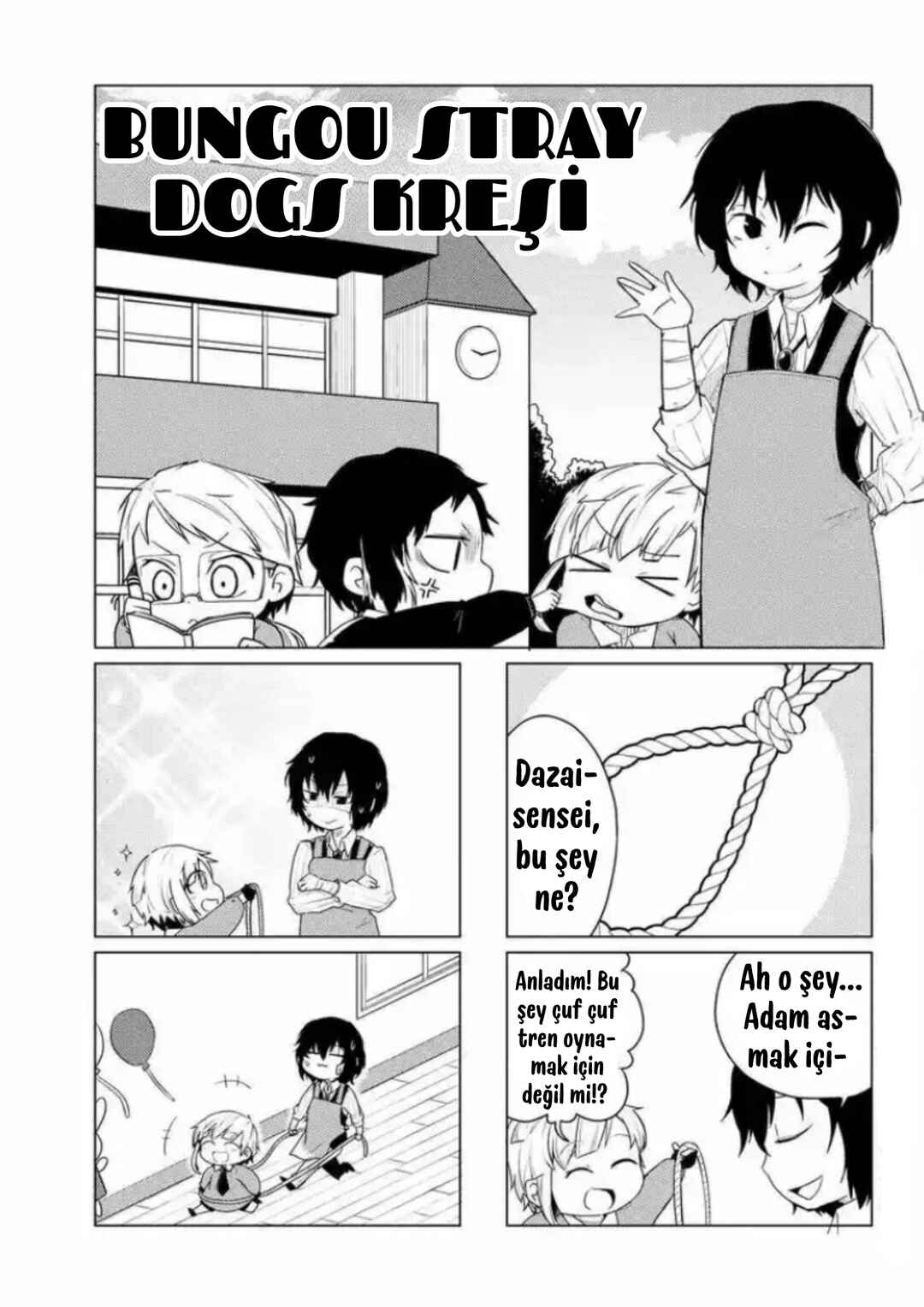 Chapter 15 - Page 1